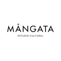 Mångata Estudio Cultural logo, Mångata Estudio Cultural contact details