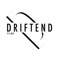 DRIFTEND FILMS logo, DRIFTEND FILMS contact details