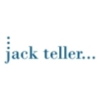 Jack Teller logo, Jack Teller contact details