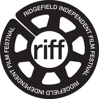 Ridgefield Independent Film Festival logo, Ridgefield Independent Film Festival contact details