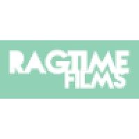 Ragtime Films logo, Ragtime Films contact details