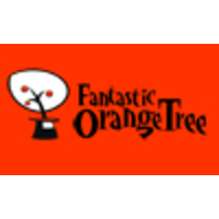 Fantastic Orange Tree logo, Fantastic Orange Tree contact details