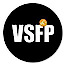 Vasata Schröder Werbeagentur GmbH logo, Vasata Schröder Werbeagentur GmbH contact details