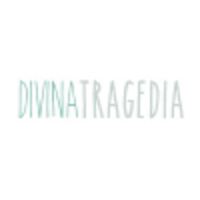 Divina Tragedia logo, Divina Tragedia contact details