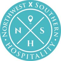 Northwest X Southern Hospitality logo, Northwest X Southern Hospitality contact details