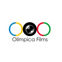 Olímpica Films logo, Olímpica Films contact details