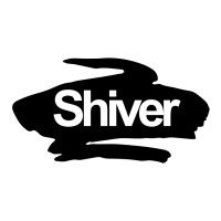 Shiver Beat logo, Shiver Beat contact details