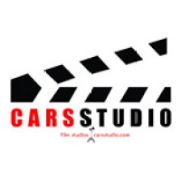 CARS STUDIO logo, CARS STUDIO contact details