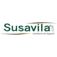 Susavila Correduría de Seguros, S.L. logo, Susavila Correduría de Seguros, S.L. contact details