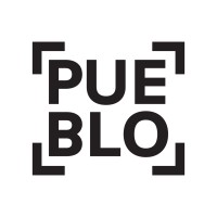 Pueblo Films logo, Pueblo Films contact details