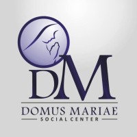 Domus Mariae Social Centre (Isolo) logo, Domus Mariae Social Centre (Isolo) contact details