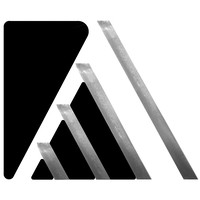 Barbellido Arquitectura logo, Barbellido Arquitectura contact details