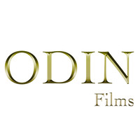 ODIN Films logo, ODIN Films contact details