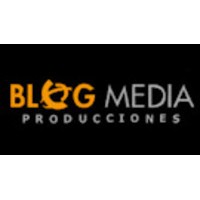 BLOGMEDIA logo, BLOGMEDIA contact details