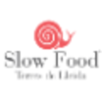 Slow Food Terres de Lleida logo, Slow Food Terres de Lleida contact details