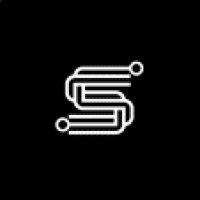 SONOBOTICS logo, SONOBOTICS contact details