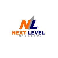 Next Level Insurance Agency LLC logo, Next Level Insurance Agency LLC contact details