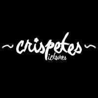 Crispetes Films logo, Crispetes Films contact details