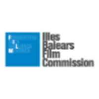 Illes Balears Film Commission logo, Illes Balears Film Commission contact details