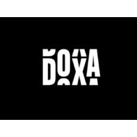 Doxa Producciones logo, Doxa Producciones contact details