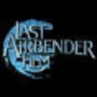 LastAirbenderFilm.com logo, LastAirbenderFilm.com contact details