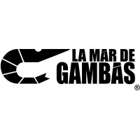 La Mar de Gambas logo, La Mar de Gambas contact details