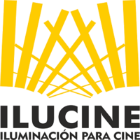 ILUCINE logo, ILUCINE contact details