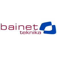 Bainet Teknika logo, Bainet Teknika contact details