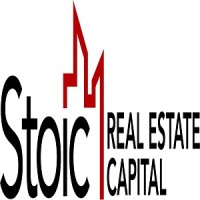 Stoic Real Estate Capital logo, Stoic Real Estate Capital contact details