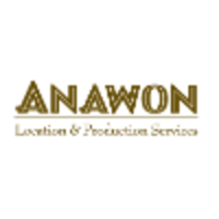 Anawon Location & Production Services logo, Anawon Location & Production Services contact details