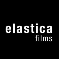 elastica films logo, elastica films contact details