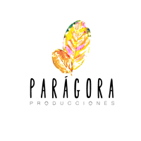 Parágora Producciones logo, Parágora Producciones contact details