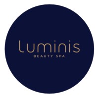 Luminis Beauty logo, Luminis Beauty contact details