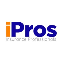 iPros Insurance Professionals logo, iPros Insurance Professionals contact details