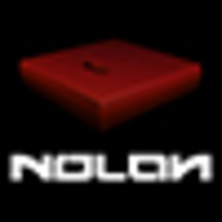 NOLAN FX logo, NOLAN FX contact details