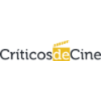 criticosdecine.com logo, criticosdecine.com contact details