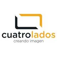 CuatroLados logo, CuatroLados contact details