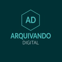 Arquivando Digital logo, Arquivando Digital contact details