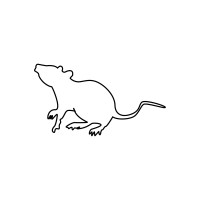 Cellar Rat logo, Cellar Rat contact details