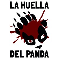 La Huella del Panda logo, La Huella del Panda contact details