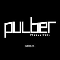 PULBER Productions logo, PULBER Productions contact details