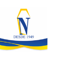 Navegantes Indústria de Artigos Funerários Ltda logo, Navegantes Indústria de Artigos Funerários Ltda contact details