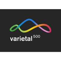 Varietal500 logo, Varietal500 contact details