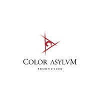 Color Asylum Production logo, Color Asylum Production contact details