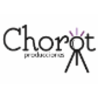 Chorot Producciones logo, Chorot Producciones contact details