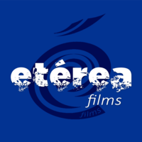 Etérea Films logo, Etérea Films contact details