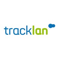 TRACKLAN ETT logo, TRACKLAN ETT contact details