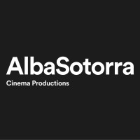 Alba Sotorra Cinema Productions logo, Alba Sotorra Cinema Productions contact details