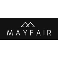 Mayfair Luxury Collection logo, Mayfair Luxury Collection contact details