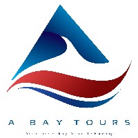 A-Bay Tours logo, A-Bay Tours contact details